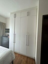 Watermark Robertson Quay (D9), Apartment #566100451